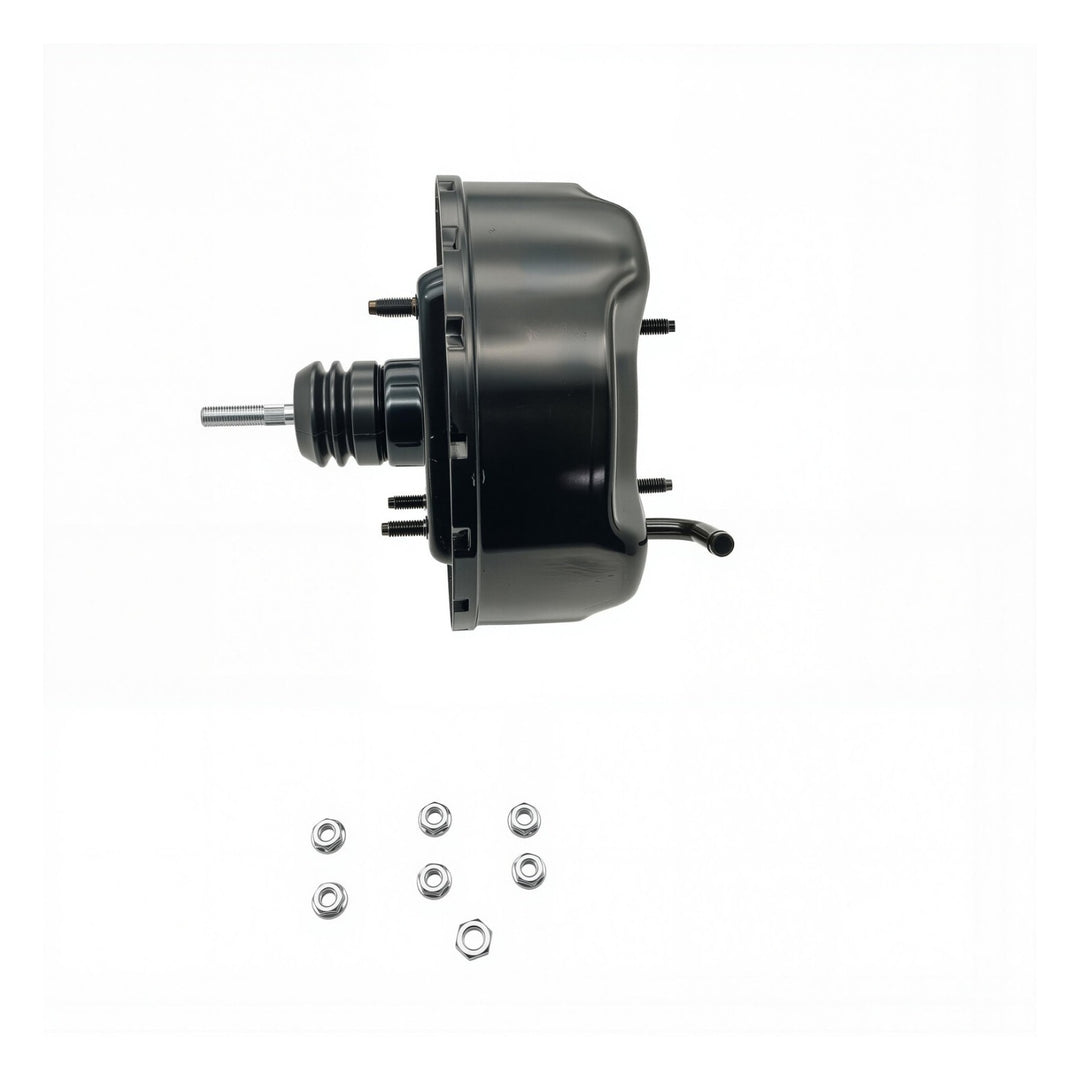 Power Brake Booster for 1981-1982 Datsun Pickup 1.6L 1.8L