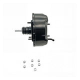 Power Brake Booster for 1981-1982 Datsun Pickup 1.6L 1.8L