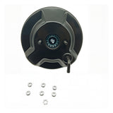 Power Brake Booster for 1981-1982 Datsun Pickup 1.6L 1.8L