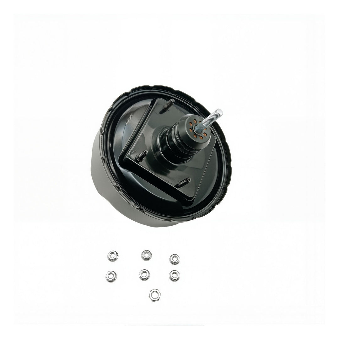 Power Brake Booster for 1981-1982 Datsun Pickup 1.6L 1.8L
