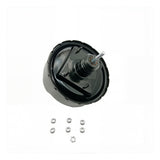 Power Brake Booster for 1981-1982 Datsun Pickup 1.6L 1.8L