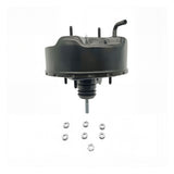 Power Brake Booster for 1981-1982 Datsun Pickup 1.6L 1.8L