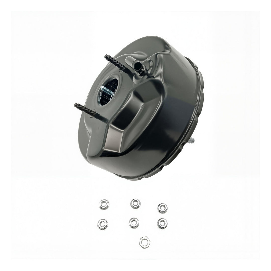 Power Brake Booster for 1981-1982 Datsun Pickup 1.6L 1.8L