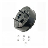 Power Brake Booster for 1981-1982 Datsun Pickup 1.6L 1.8L