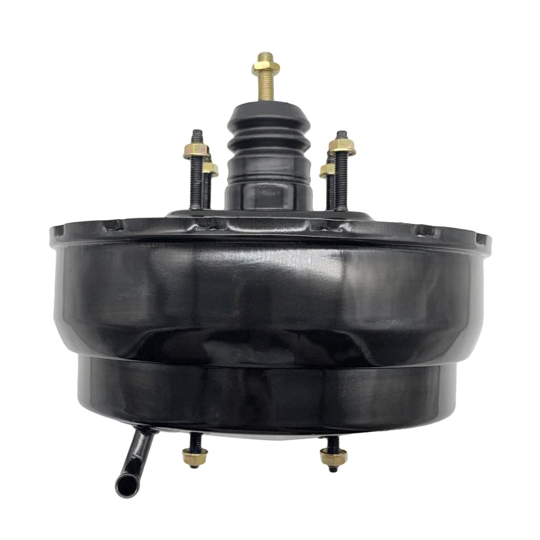Power Brake Booster for 1989-1997 Infiniti J30 Q45 and Nissan Maxima Stanza 532740