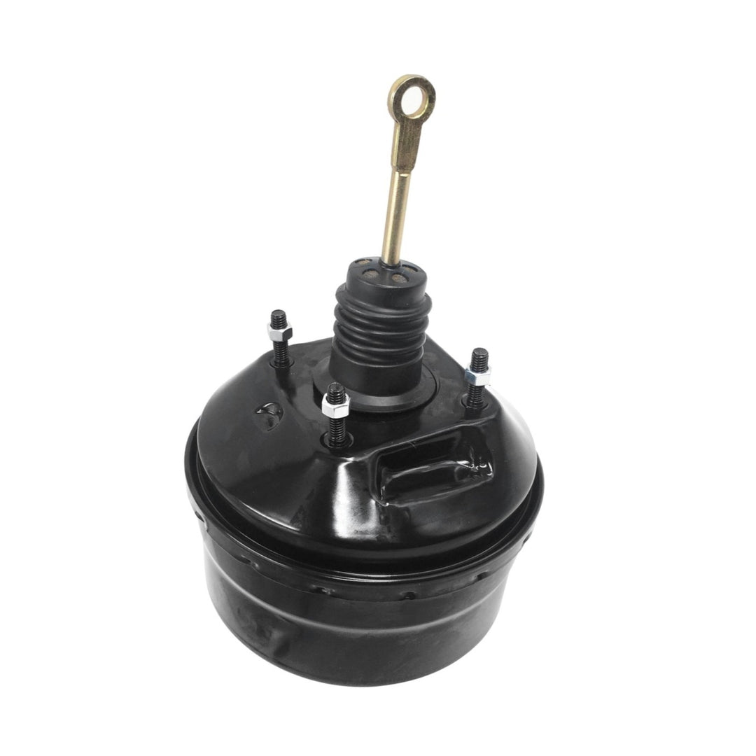 Power Brake Booster for 1997-2001 Jeep Cherokee