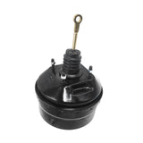 Power Brake Booster for 1997-2001 Jeep Cherokee