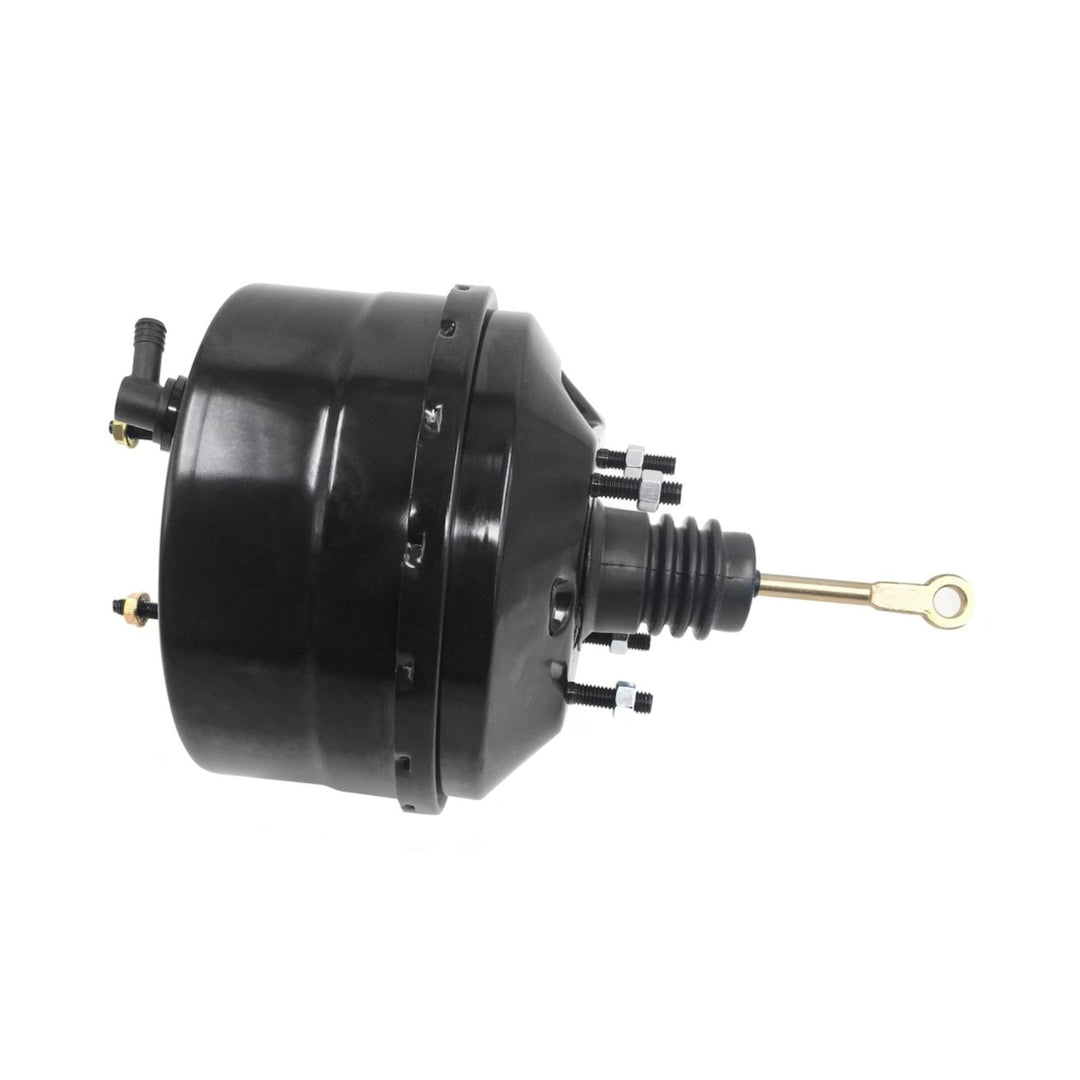 Power Brake Booster for 1997-2001 Jeep Cherokee