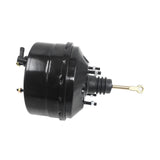 Power Brake Booster for 1997-2001 Jeep Cherokee