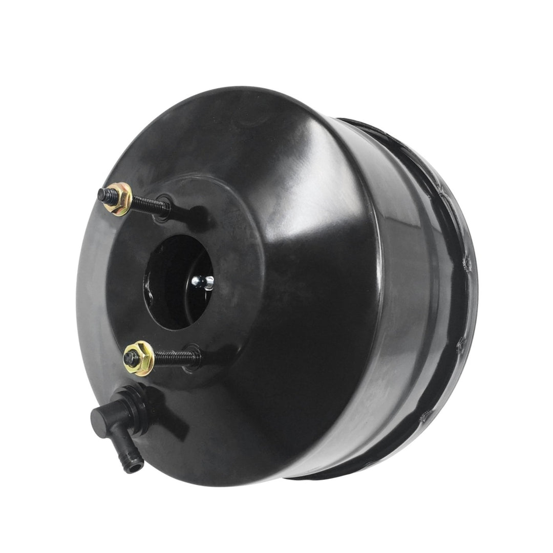 Power Brake Booster for 1997-2001 Jeep Cherokee