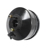 Power Brake Booster for 1997-2001 Jeep Cherokee