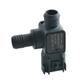 Power Brake Booster Pressure Sensor for Buick Chevrolet 20876799 – product image