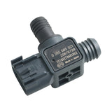 Power Brake Booster Pressure Sensor for Buick Chevrolet 20876799 – product image 2