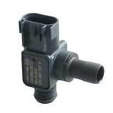 Power Brake Booster Pressure Sensor for Buick Chevrolet 20876799 – product image 3