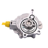 Power Brake Booster Vacuum Pump for Lincoln Continental MKC MKT MKX MKZ – product image