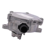 Power Brake Booster Vacuum Pump for Lincoln Continental MKC MKT MKX MKZ – product image 2