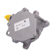 Power Brake Booster Vacuum Pump for Lincoln Continental MKC MKT MKX MKZ – product image 3