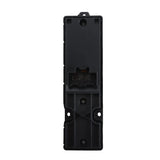 Power Door Window Switch Front Left Side for 2018-2022 Ford F-Series Super Duty JC3Z-14529-CA – product image 2