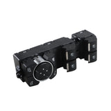Power Door Window Switch Front Left Side for 2018-2022 Ford F-Series Super Duty JC3Z-14529-CA – product image 3
