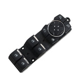 Power Door Window Switch Front Left Side for 2018-2022 Ford F-Series Super Duty JC3Z-14529-CA – product image 4
