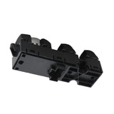 Power Door Window Switch Front Left Side for 2018-2022 Ford F-Series Super Duty JC3Z-14529-CA – product image 6