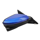 Power Mirror for Honda Civic 2016-2020 21 Right Side View Heated w/ Camera 11Pin 76208TBCA03ZA-PFM – product image 2
