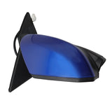 Power Mirror for Honda Civic 2016-2020 21 Right Side View Heated w/ Camera 11Pin 76208TBCA03ZA-PFM – product image 5