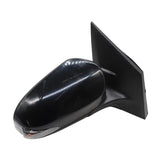 Power Mirror Heated Paintable Passenger Side For 2014-2019 Toyota Corolla – product image