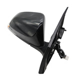 Power Mirror Heated Paintable Passenger Side For 2014-2019 Toyota Corolla – product image 2