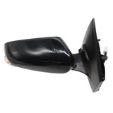 Power Mirror Heated Paintable Passenger Side For 2014-2019 Toyota Corolla – product image 3