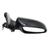 Power Mirror Heated Paintable Passenger Side For 2014-2019 Toyota Corolla – product image 5