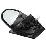 Power Mirror Heated Paintable Passenger Side For 2014-2019 Toyota Corolla – product image 6