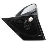 Power Mirror Heated Paintable Passenger Side For 2014-2019 Toyota Corolla – product image 7