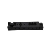 Power Seat Switch Adjustment Control 9L3Z14A701FA For 06-19 Ford Lincoln Mercury – product image 6