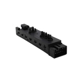 Power Seat Switch Adjustment Control 9L3Z14A701FA For 06-19 Ford Lincoln Mercury – product image 7