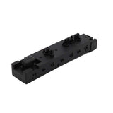 Power Seat Switch Adjustment Control 9L3Z14A701FA For 06-19 Ford Lincoln Mercury – product image 8