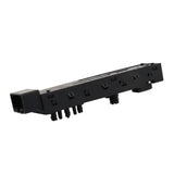 Power Seat Switch Adjustment Control 9L3Z14A701FA For 06-19 Ford Lincoln Mercury – product image 9