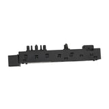 Power Seat Switch Adjustment Control 9L3Z14A701FA For 06-19 Ford Lincoln Mercury – product image 10