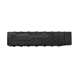 Power Seat Switch Adjustment Control 9L3Z14A701FA For 06-19 Ford Lincoln Mercury – product image 11