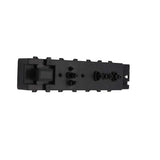 Power Seat Switch Adjustment Control 9L3Z14A701FA For 06-19 Ford Lincoln Mercury – product image 12