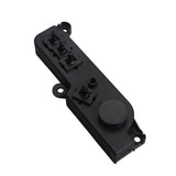 Power Seat Switch Control Front Right for Tesla Model 3/Y 2017-2022 1098530-00-F – product image