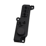 Power Seat Switch Control Front Right for Tesla Model 3/Y 2017-2022 1098530-00-F – product image 8