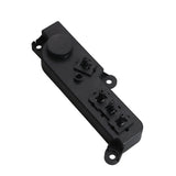 Power Seat Switch Control Front Right for Tesla Model 3/Y 2017-2022 1098530-00-F – product image 9