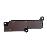 Power Seat Switch Control Front Right for Tesla Model 3/Y 2017-2022 1098530-00-F – product image 10