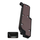 Power Seat Switch Control Front Right for Tesla Model 3/Y 2017-2022 1098530-00-F – product image 11