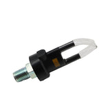 Power Steering Air Vacuum Control Valve For Lexus Toyota 4 Runner Corolla Tundra – product image