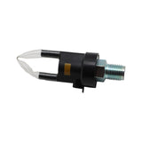 Power Steering Air Vacuum Control Valve For Lexus Toyota 4 Runner Corolla Tundra – product image 2