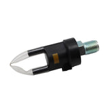 Power Steering Air Vacuum Control Valve For Lexus Toyota 4 Runner Corolla Tundra – product image 3