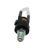 Power Steering Air Vacuum Control Valve For Lexus Toyota 4 Runner Corolla Tundra – product image 4