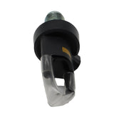 Power Steering Air Vacuum Control Valve For Lexus Toyota 4 Runner Corolla Tundra – product image 5
